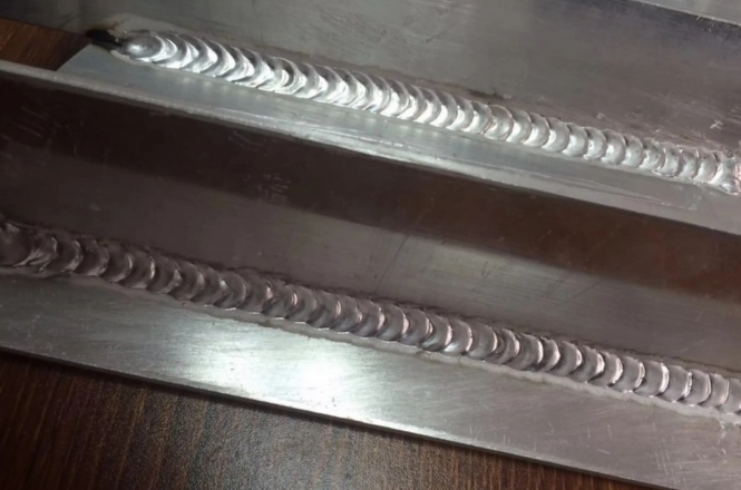 光纖激光焊接機采購避坑經驗分享